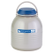 12 HCL Криохранилище малой емкости