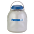 12 HCL Криохранилище малой емкости