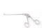 Выкусыватель эндоскопический баскетный (рабочая часть изогнута влево)