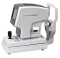 HRK-7000A Многофункциональный авторефкератометр