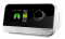 iBreeze Auto BPAP 25 ST Аппарат бипап-терапии (BPAP)