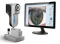 Lenstar LS 900 Оптический биометр Lenstar LS 900 Оптический биометр