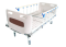 Hospital Bed Медицинская кровать с регулировкой высоты
