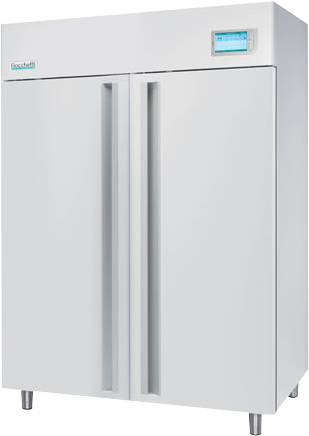 Labor 1500 Touch Холодильник фармацевтический на 1500 л Labor 1500 Touch Холодильник фармацевтический на 1500 л