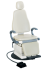 ST - E 250 Диагностическое кресло пациента для ЛОР-кабинета