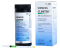 CLINITEK Microalbumin 9 Тест-полоски с реагентом