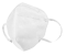 Маска KN 95 Защитная маска медицинская 5 слоев