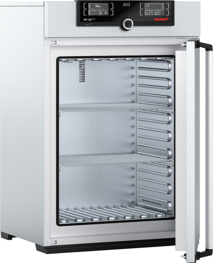 SNplus 160 Сухожаровой шкаф SNplus 160 Сухожаровой шкаф