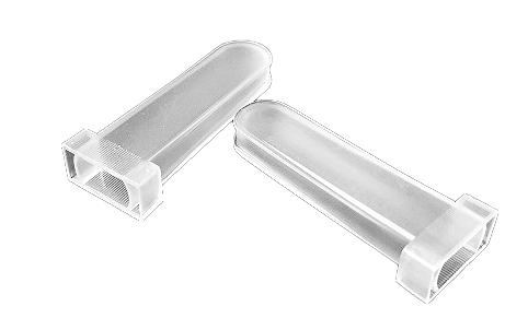 Кюветы для Abbot ARCHITECT i2000SR Пластиковые кюветы Кюветы для Abbot ARCHITECT i2000SR Пластиковые кюветы