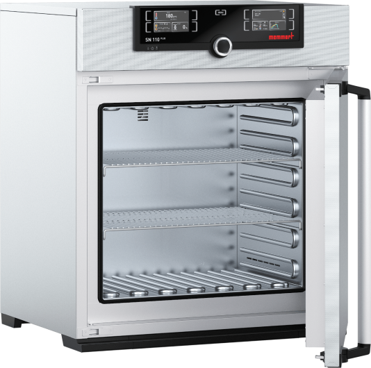SNplus 110 Сухожаровой шкаф SNplus 110 Сухожаровой шкаф