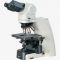 Eclipse Ci-E/Ci-L/Ci-S Прямой бинокулярный микроскоп серии Eclipse