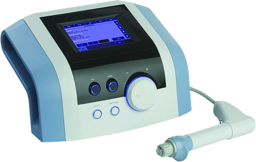 BTL 6000 SWT X-WAVE Аппарат ударно-волновой терапии серия OPTIMAL BTL 6000 SWT X-WAVE Аппарат ударно-волновой терапии серия OPTIMAL