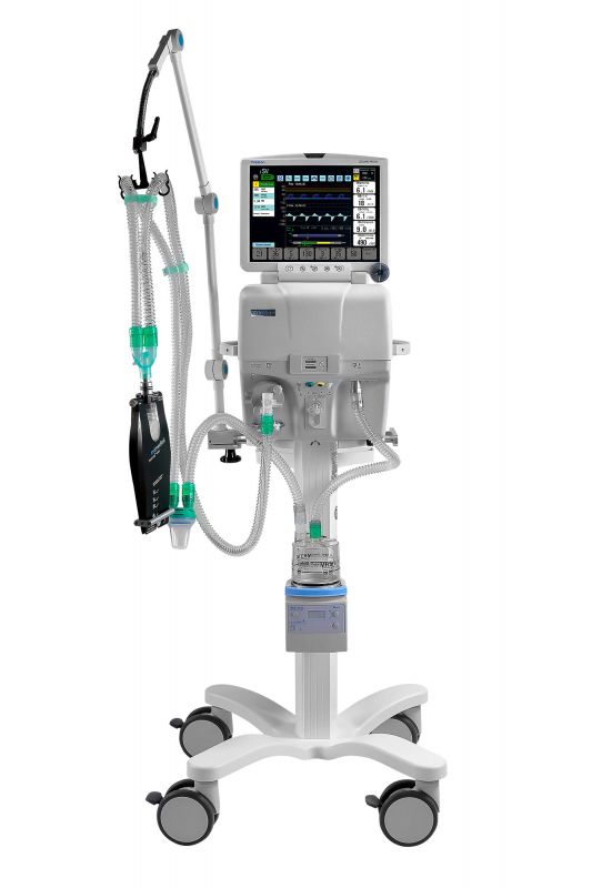 Zisline MV300 Zisline MV300