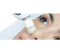 Face Lifting Косметологический комбайн серии Xilia Face Lifting Косметологический комбайн серии Xilia