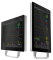 BeneVision N19/N22 Модульные мониторы пациента