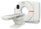 Somatom Go.Top Компьютерный томограф 128 срезов Somatom Go.Top Компьютерный томограф 128 срезов