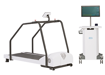 BTL CardioPoint Flexi Беспроводная стресс-тест система BTL CardioPoint Flexi Беспроводная стресс-тест система