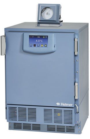 iB 105 Холодильник однодверный на 142 л iB 105 Холодильник однодверный на 142 л
