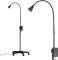 HL-1200 Смотровая лампа HL-1200 Смотровая лампа