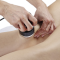 Ultrasound Аппарат для коррекции фигуры Body Beauty Clinic Ultrasound Аппарат для коррекции фигуры Body Beauty Clinic