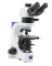 B 300 Прямой микроскоп серии B-300