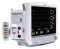 Carescape B650 Прикроватный монитор пациента