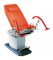 Chair 41 Gyne Гинекологическое кресло с электромеханическим приводом