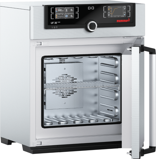 UF 30 plus Cушильный шкаф UF 30 plus Cушильный шкаф