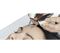 Face Lifting Косметологический комбайн серии Xilia Face Lifting Косметологический комбайн серии Xilia