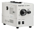 LH- 150PC