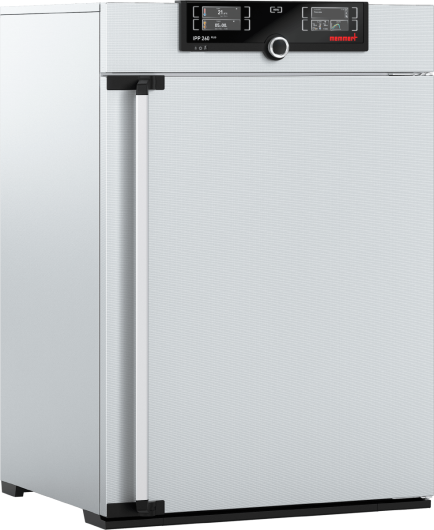IPPplus 260 Инкубатор Пельтье IPPplus 260 Инкубатор Пельтье