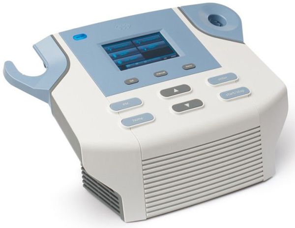 BTL 4800 LM2 SMART Аппарат комбинированной терапии BTL 4800 LM2 SMART Аппарат комбинированной терапии
