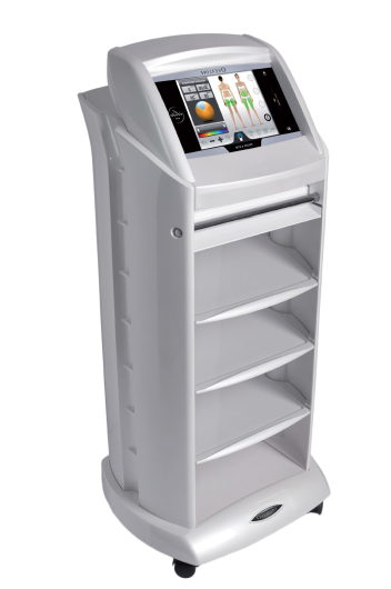 Ultrasound Аппарат для коррекции фигуры Body Beauty Clinic Ultrasound Аппарат для коррекции фигуры Body Beauty Clinic