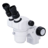 SMZ 445/460 Стереоскопические микроскопы