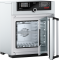 IFplus 30 Инкубатор с принудительной циркуляцией IFplus 30 Инкубатор с принудительной циркуляцией