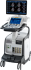 Vivid E90 Система ультразвуковой диагностики