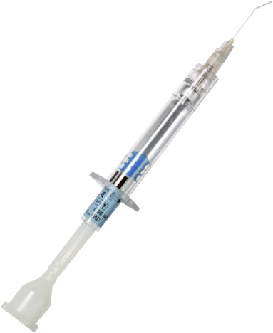 HEALON Когезивный вискоэластик (1.0% гиалуронат натрия) HEALON Когезивный вискоэластик (1.0% гиалуронат натрия)