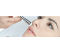 Face Beauty Clinic Косметологический комбайн с кислородной терапией Face Beauty Clinic Косметологический комбайн с кислородной терапией