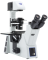 Серия IM Инвертированный микроскоп cерии IM экспертного уровня