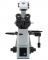 Серия IM Инвертированный микроскоп cерии IM экспертного уровня