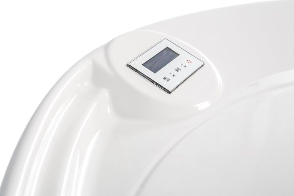 Bodybase Стол для влажных процедур Bodybase Стол для влажных процедур