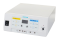 Altafor 1310 Plus Электрохирургический аппарат с эффектом радиоволны Altafor 1310 Plus Электрохирургический аппарат с эффектом радиоволны