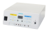 Altafor 1310 Plus Электрохирургический аппарат с эффектом радиоволны