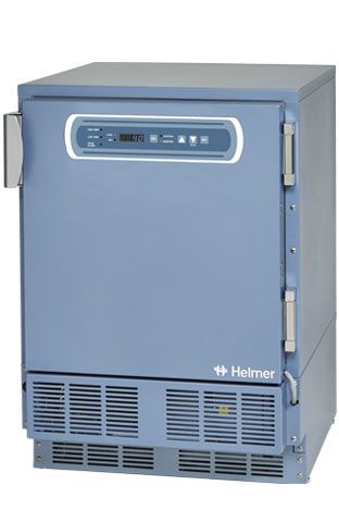 HLR 105 Холодильник лабораторный фармацевтический HLR 105 Холодильник лабораторный фармацевтический