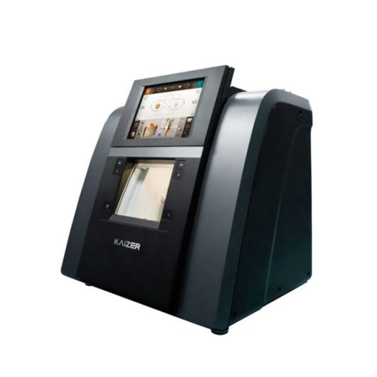 HPE-8000X / HPE-8000XN Трехмерный бесшаблонный станок на базе Kaizer HPE-8000X / HPE-8000XN Трехмерный бесшаблонный станок на базе Kaizer
