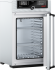 SNplus 75 Сухожаровой шкаф