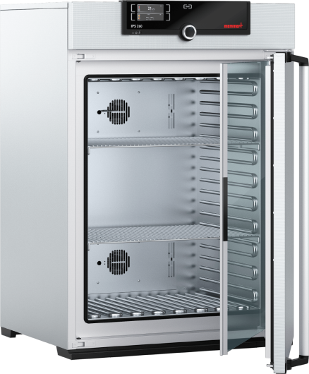 IPS 260 Суховоздушный охлаждающий термостат IPS 260 Суховоздушный охлаждающий термостат