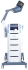 BTL 6000 HIL 30 Вт Лазер высокой интенсивности