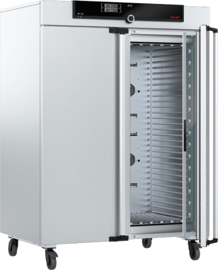 IPP 800 Инкубатор Пельтье IPP 800 Инкубатор Пельтье