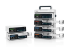 BeneFusion e Series Инфузионная насосная станция